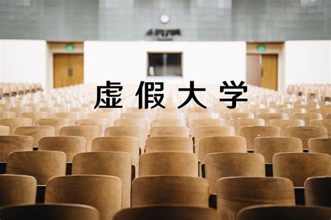 大学没有毕业觉得开发太卷做运维怎么样_凤凰网视频_凤凰网