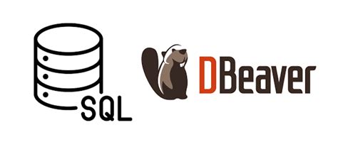 Image result for DBeaver SQL Tutorials