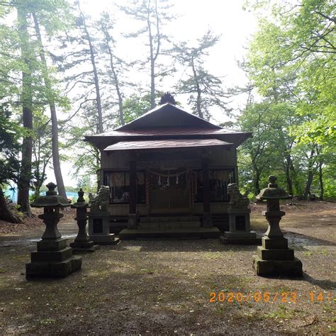 YUFUNE KANNON (TAKAKURA SHRINE) - All You Need to Know BEFORE You Go ...