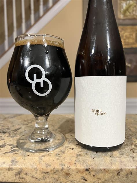 Celebrating Other Half Philly’s, 1st Anniversary. : r/beerporn