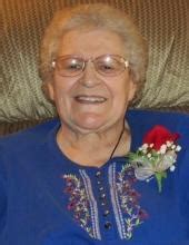 Marian E. Martin Obituary - 2022 - Shimon Funeral Home