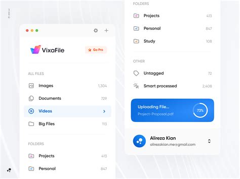 Image result for Material Design File Upload