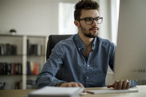 Image result for Control Panel Computer Settings