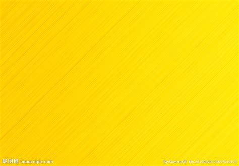 黄色背景素材设计图片-包图网