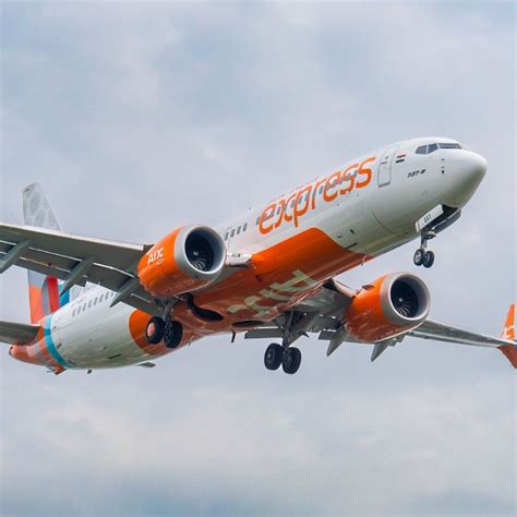 Mopa Airport: All You Need To Know About Goa's New International Airport