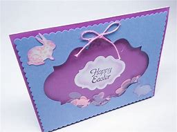 Image result for Easter Bunny Cards