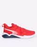Buy Red Sports Shoes for Men by Puma Online | Ajio.com