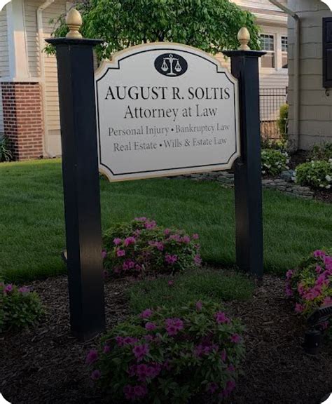 Statute Of Limitations Nj