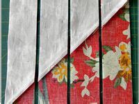 9 Delectable mountains ideas | quilt blocks, quilt patterns, quilts