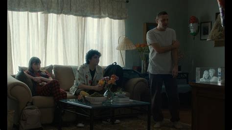 Friendship (2024)