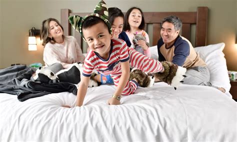 Travel Deals & Vacation Packages | Book with Groupon