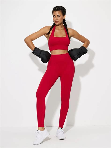 Sports Co-ord Set | Savana | Bestsellers