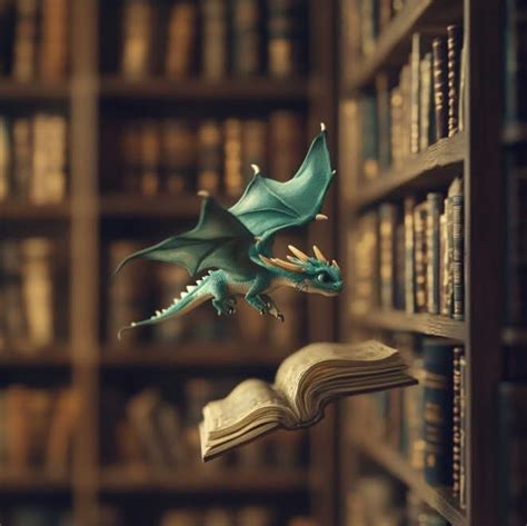 Pin by Becky Rumbaugh Cigoy on Dragons in 2025 | Dragon place, Magical creatures, Cute dragons