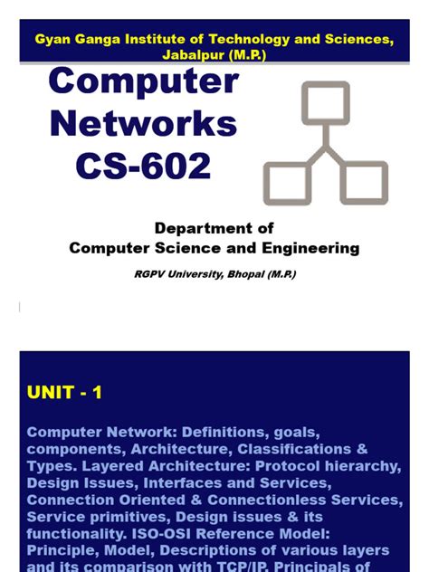Computer Networking Assignment PDF 的图像结果
