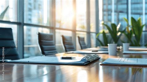 Business Stock Images 的图像结果