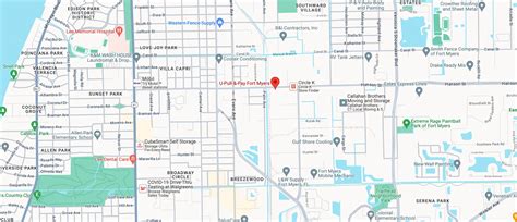 U-Pull-&-Pay Fort Myers Used Auto Parts: Affordable, Quality Salvage for all your Car, Truck ...