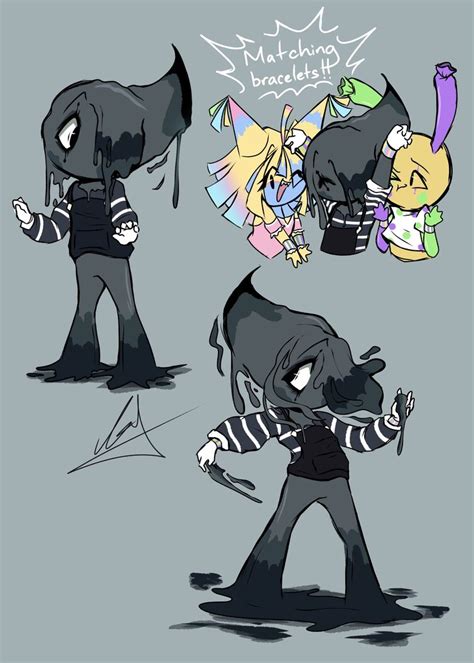 I kinda love this dude | Fandom