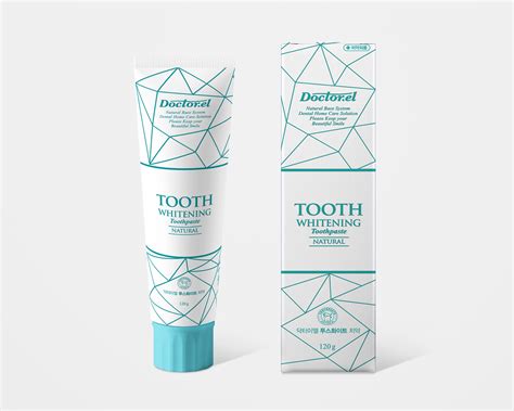 Image result for Gel Toothpaste