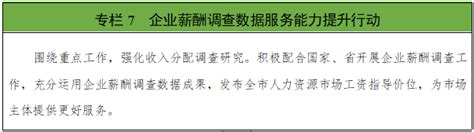 泰安市人力资源和社会保障局 政策文件及配套措施 流动人员档案在哪里 四种方式告诉您