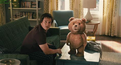 《泰迪熊2》-高清电影-完整版在线观看