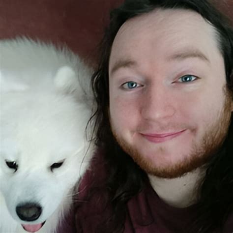 Jack - Maths teacher - ₹2324/h