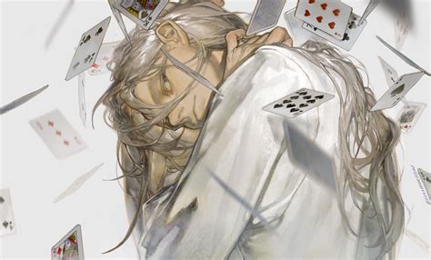Near - DEATH NOTE - Image by nurnehpetsnur #3753359 - Zerochan Anime Image Board