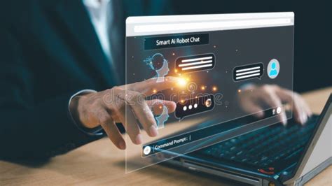 Image result for Chat Assistance Software