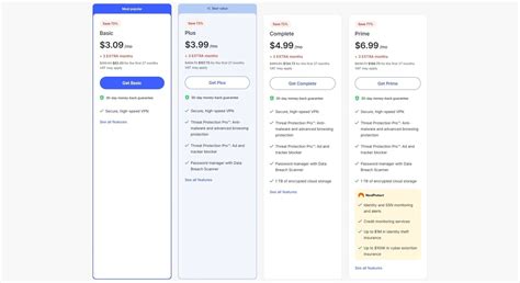 NordVPN vs OpenVPN: Which One Should You Choose?