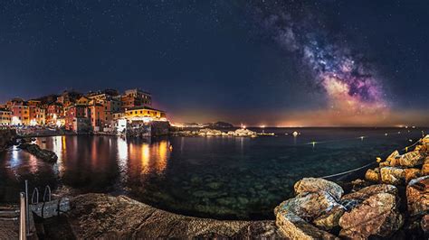 Italy 的图像结果