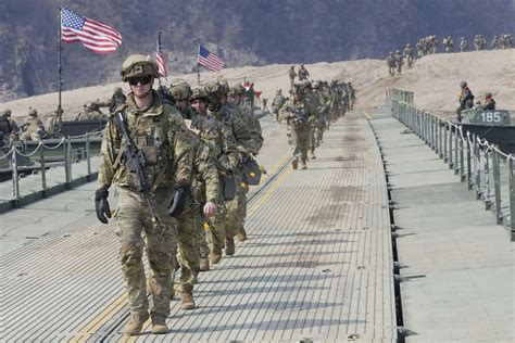 The US military spent $6 billion in the past 3 years to recruit and ...