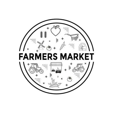 Local Produce Banner 的图像结果