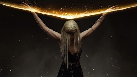 Social Trends : ELDEN_RING