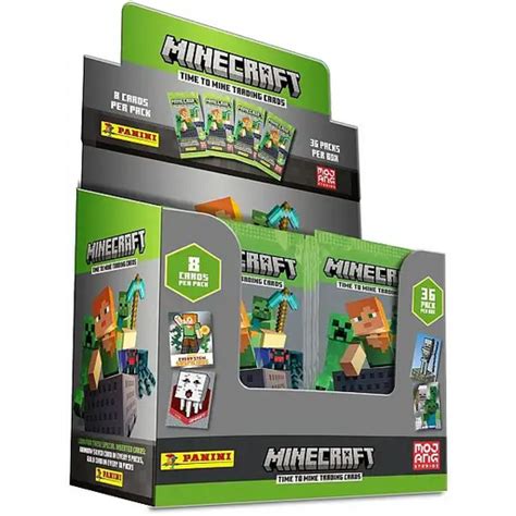 Minecraft Cards 的图像结果