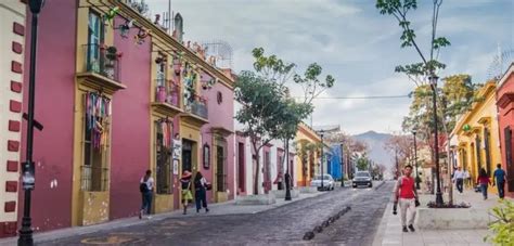 Image result for Mexico Relocation Guide