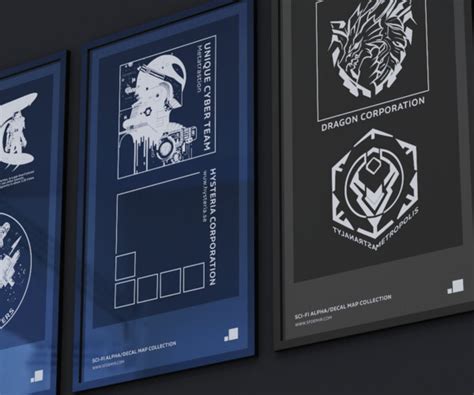 Alpha Console Decal Tutorial 的图像结果