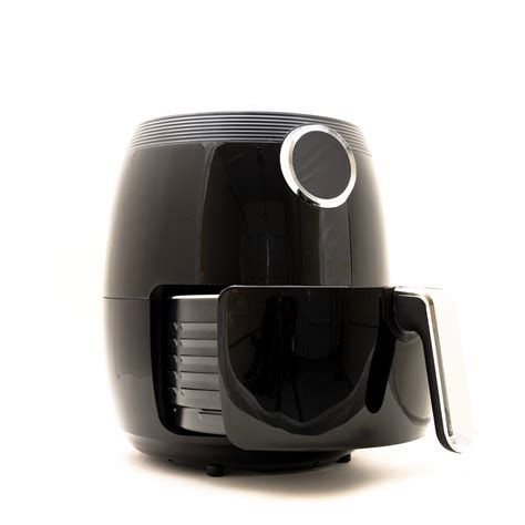 Air Fryer Accessories – Aalap Inc.