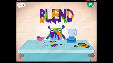 Image result for Endless ABC Lesson