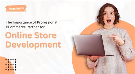 Top 5 Types of Magento 2 Themes Development in 2022