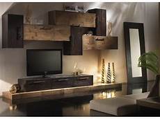 soggiorni in legno parete attrezzata soggiorno moderno legno e crash bambu soggiorni in legno parete attrezzata soggiorno moderno legno e crash bambu