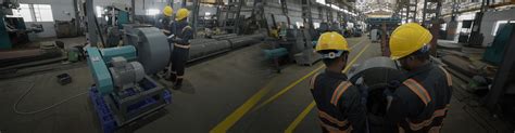 Miscella Refinery Distillation | Ferro Oiltek Solutions