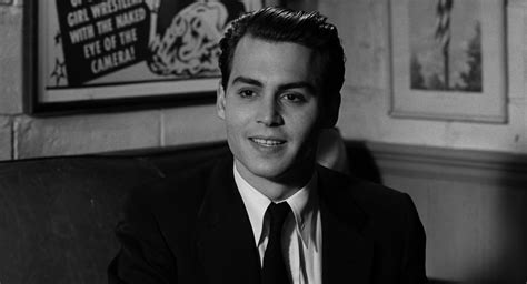 Picture of Ed Wood