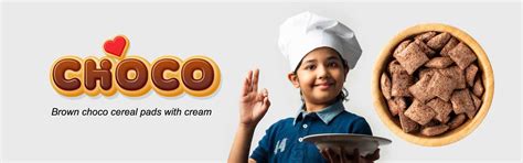 Extruded Snacks Manufacturing | Contract Manufacturing For Extruded Snacks