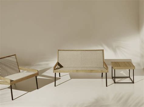 Architecture, Craftsmanship, & Interior Design | Page 21 ...