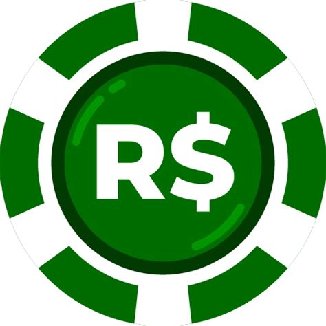 Image result for Rbxflip Win Method