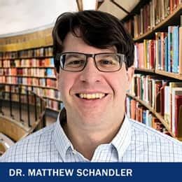 Different Kinds of Research Methods | SNHU