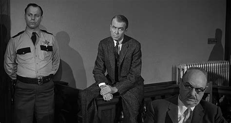 Picture of Anatomy of a Murder