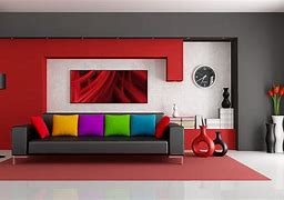 Image result for Oversized Living Room Furniture