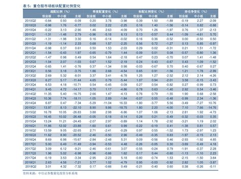 股票微信群名称大全霸气（股票微信群名称大全集）2021-05-01霸气的名称-公会名字-网络游戏取名网