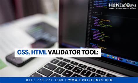Image result for CSS Validator