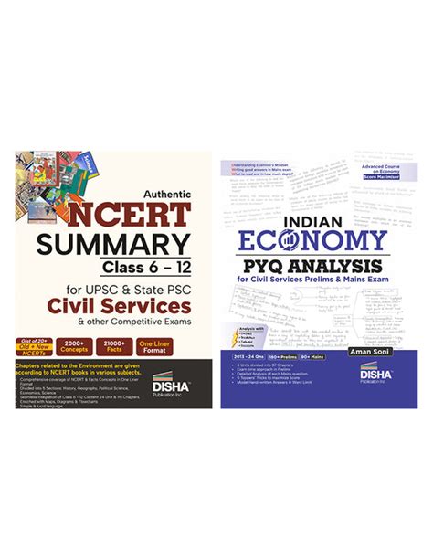 Buy UPSC IAS Prelims Books | IAS Prelims Books | UPSC Handwritten Notes ...